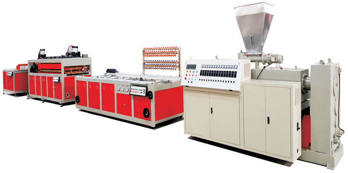 wpc-extrusion-line(1)