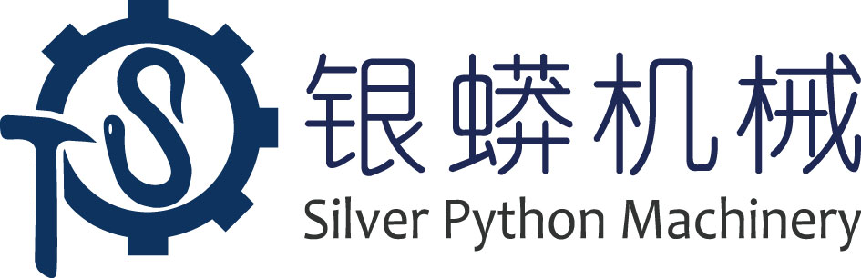 Silver Python Machinery Co., Ltd.